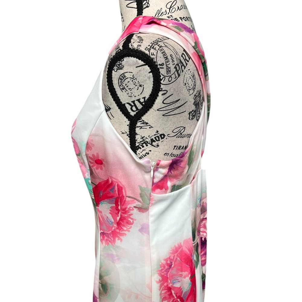 Donna Ricco Dress - Picture 10 of 14